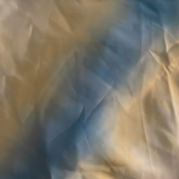 Zara SS21 - Picture 3 of 4